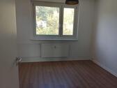 Foto - Etagenwohnung in Sellin zur Miete