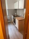 Foto - Wohnung von jetzigen Mieter abzugeben