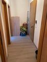 Foto - 1.5 Zimmer Erdgeschoßwohnung zur Miete in Bielefeld