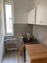 Foto - 1.5 Zimmer Erdgeschoßwohnung in Bielefeld
