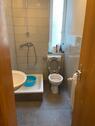 Foto - Erdgeschoßwohnung in Bielefeld zur Miete
