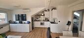 Foto - 2 Zimmer Dachgeschoßwohnung zur Miete in Korschenbroich