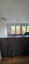 Foto - 2 Zimmer Dachgeschoßwohnung in Korschenbroich