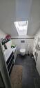 Foto - Dachgeschoßwohnung in Korschenbroich zur Miete