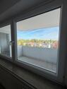 Foto - Hochwertige 3-Zimmer Wohnung, 5. OG, Aufzug, Balkon Lev-Opladen