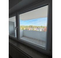 Hochwertige 3-Zimmer Wohnung, 5. OG, Aufzug, Balkon Lev-Opladen - Leverkusen Hochwertige 3-Zimmer Wohnung, 5. OG, Aufzug, Balkon Lev-Opladen - Leverkusen
