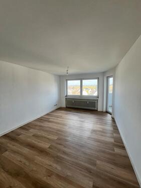 Foto - 3 Zimmer Etagenwohnung zur Miete in Leverkusen