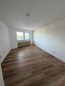 Foto - 3 Zimmer Etagenwohnung in Leverkusen