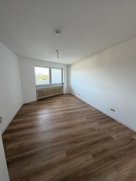 Foto - 3 Zimmer Etagenwohnung in Leverkusen