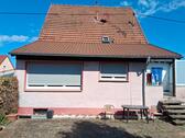 Foto - Mehrfamilienhaus, Wohnhaus in Illingen zum Kaufen
