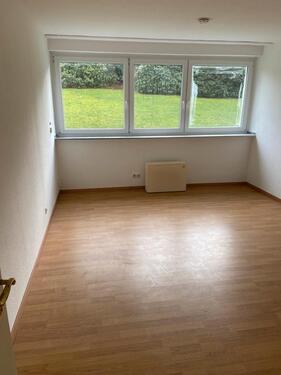 Foto - 4.5 Zimmer Erdgeschoßwohnung zur Miete in Velbert