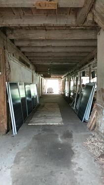 Foto - Stellplatz Garage - 6,00 EUR Miete,