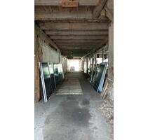 Stellplatz Garage - 6,00 EUR Miete, in St. Blasien (PLZ: 79837)