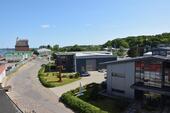 Foto - andere in Flensburg