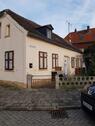 Foto - Verkaufe Haus - 43.000,00 EUR Kaufpreis,