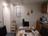 Foto - Einfamilienhaus zum Kaufen in Staßfurt