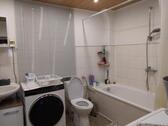 Foto - Einfamilienhaus in Staßfurt zum Kaufen