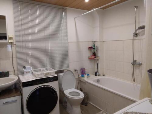 Foto - Einfamilienhaus in Staßfurt zum Kaufen