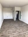 Foto - sonnige 4-Raum-Wohnung in Gotha