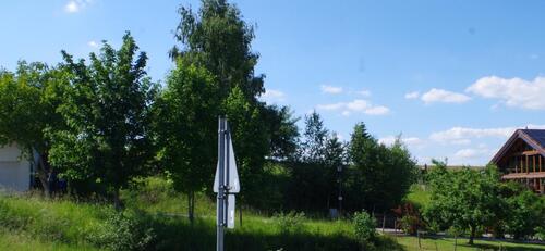 Foto - Grundstück - 495,00 EUR Kaltmiete, ca.  0,00 m²