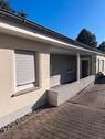 Foto - Etagenwohnung zur Miete in Hundsangen