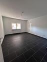 Foto - Etagenwohnung in Hundsangen