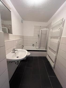 Foto - Etagenwohnung in Hundsangen zur Miete