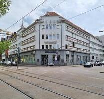 Exklusives Einzelbüro im Herzen von Saarbrücken!