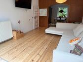 Foto - Einfamilienhaus zur Miete in Rathenow