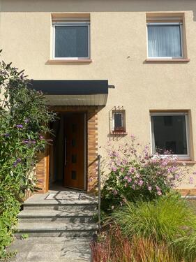 Foto - WG Zimmer in Frankfurt am Main - 550,00 EUR Kaltmiete,