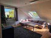 Foto - Wohnung in Gevelsberg - 629,00 EUR Kaltmiete,