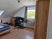 Foto - Etagenwohnung in Gevelsberg