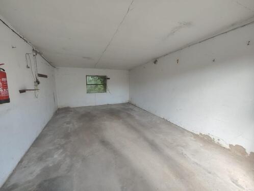 Foto - Garage Lager Lagerraum in Hohen Sprenz
