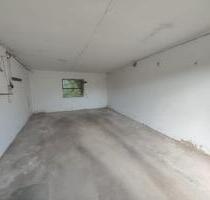 Garage Lager Lagerraum in Hohen Sprenz - Laage
