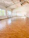 Foto - Halle,Saal zu vermieten - 100,00 EUR Kaltmiete,