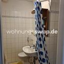 Foto - Etagenwohnung zur Miete in Hamburg