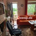 Foto - Etagenwohnung in Hamburg zur Miete