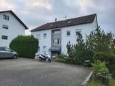 Foto - 3 Zimmer Wohnung zur Miete mit Garten