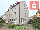 Foto - VERMIETUNG - Dachgeschosswohnung in Weißenburg