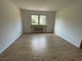 Foto - 4 Zimmer Etagenwohnung zur Miete in Alfeld (Leine)