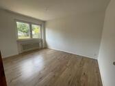 Foto - 4 Zimmer Etagenwohnung in Alfeld (Leine)