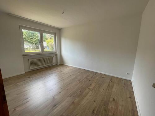 Foto - 4 Zimmer Etagenwohnung in Alfeld (Leine)