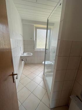 Foto - Etagenwohnung in Alfeld (Leine) zur Miete