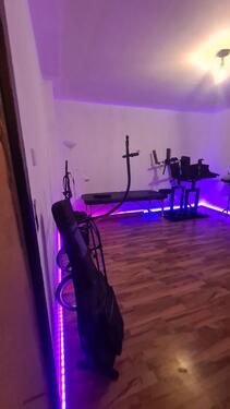 Foto - WG Zimmer 16m2 in Lützel ab 01.11.2025 350,00€ warm