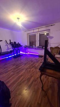 Foto - 3 Zimmer andere zur Miete in Koblenz