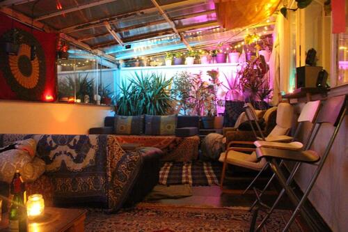 Foto - andere in Koblenz zur Miete