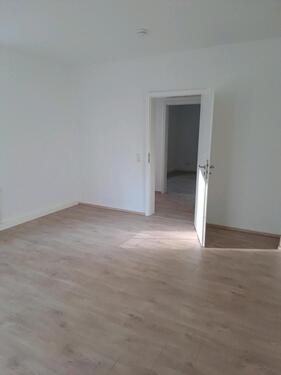 Foto - Etagenwohnung in Kempten (Allgäu) zur Miete