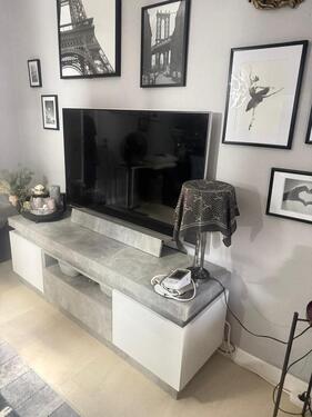 Foto - Etagenwohnung in Böblingen