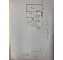 Lager Lagerraum Showroom - 1.290,00&nbsp;EUR Kaltmiete, ca.&nbsp; 126,00&nbsp;m&sup2; in Dreieich (PLZ: 63303)