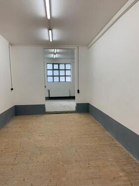 Foto - andere zur Miete in Dreieich